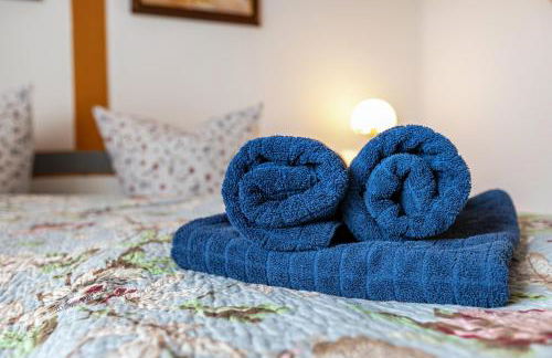 Atlanta Pur - Foto 60