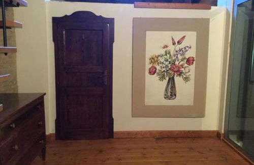 Agriturismo la Torre - Foto 61