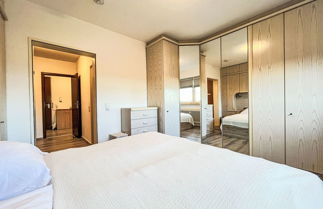 A1011/Höhenblick - Foto 4