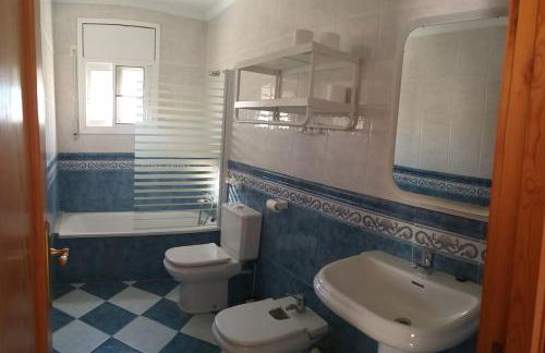 Apartament Casa Bonfill - Foto 19