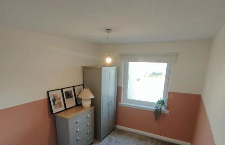 Troon Beach and Golf House - Foto 6