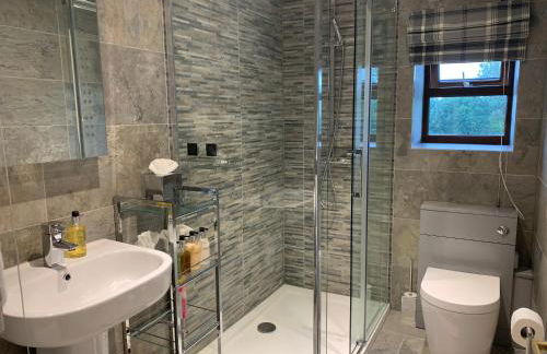 Beaconsfield Farm - Foto 10