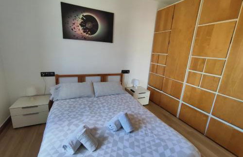 Las Minvas Playa - Photo 10