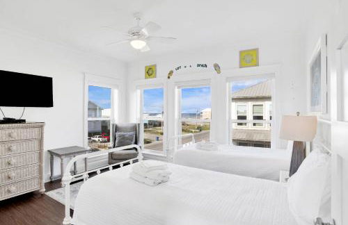 Blue Paradise - Foto 27