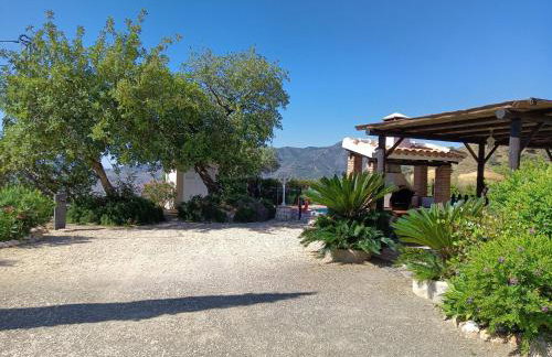 Casita la Herilla - Photo 20