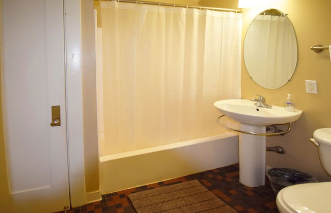 Awesome Stay in Hollywood Blvd - Foto 11