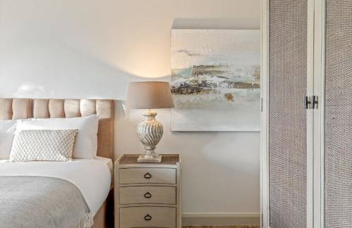 Far Heath House with Hot Tub - Foto 21