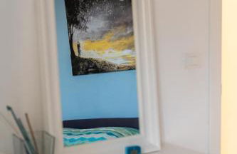 Villa SAlice piano Terra - Foto 17