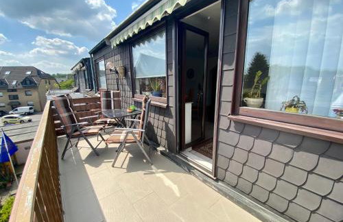 Apartment Anita - Foto 12