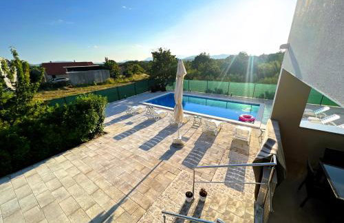 Family Villa Jelena, Cista Provo - Foto 7