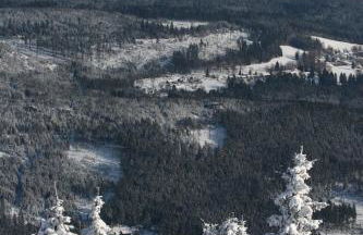 Apartments Josef Seitz - Foto 35