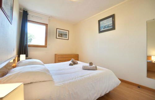 Les embruns *100m dela mer* parking* - Foto 25