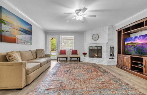 Sugarland 4 bed - Photo 14