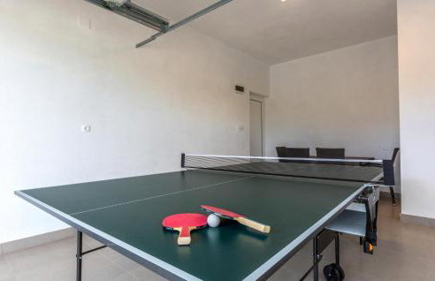 Gorgeous Home In Dicmo With Sauna - Foto 6