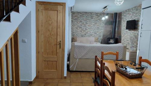 Casa Mirian - Foto 3