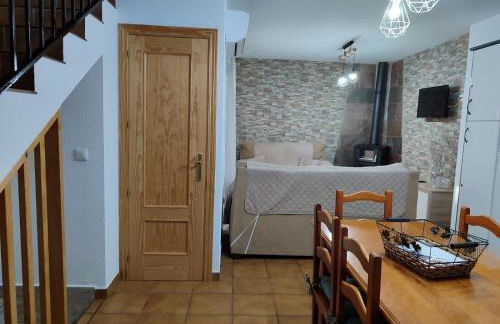 Casa Mirian - Foto 3