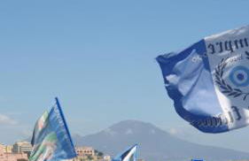 Appartamento Napoli a due passi da Stadio e Mostra - 2 Bagni - Garage sotto casa - Foto 39