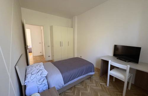 Appartamento DIMORA GUIDI 3 camere 2 bagni URBINO - Foto 8