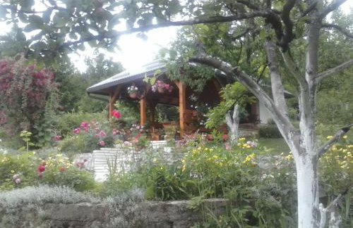 House Nina - Foto 23