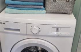 Apartman Dea Brseč - Foto 12