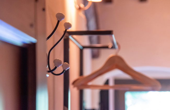 Relais Borgo Campello - Foto 45