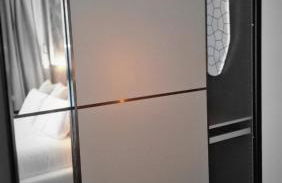 My home in Sarzana - Foto 21