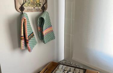 Cals Avis de Sau - Foto 24