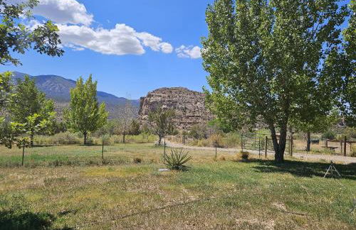 Guest House - Foto 22