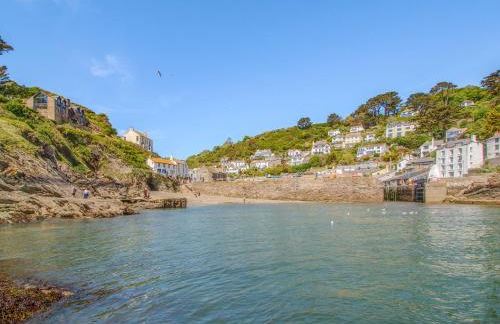 Charlie Wilcox Cottage - Foto 17