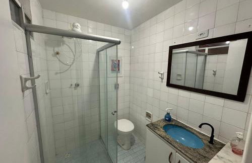 Casa beira-mar espaço inteiro, Maceio-Alagoas - Foto 9