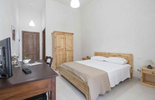 Masseria Fanizzi - Foto 10