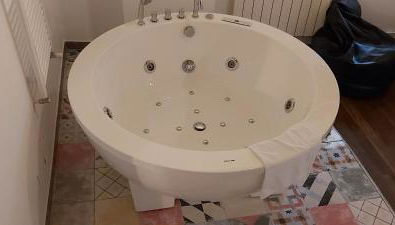 La Morada del Druida - Foto 2