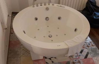 La Morada del Druida - Foto 2