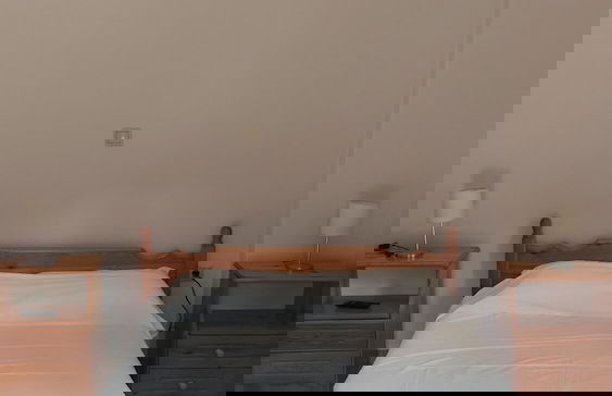 Nikos Apartments A3 in Gialiskari - Foto 5