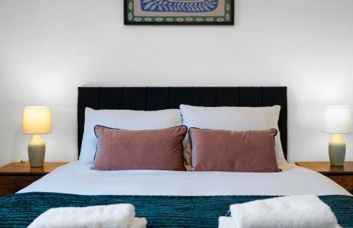 Buie's Runway Retreat - Foto 27