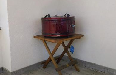 Blue harmony 1 Malinska - Foto 33