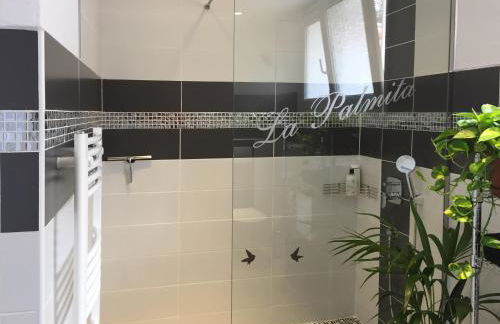 La Palmita - Foto 41