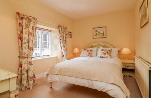 Vine Cottage - Photo 12