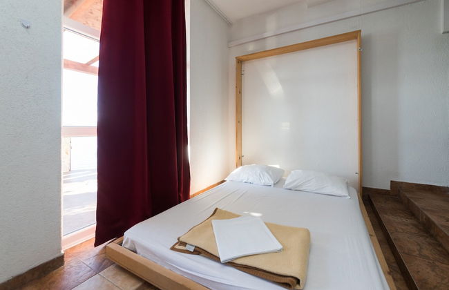 Aparthotel Roccia - Foto 14