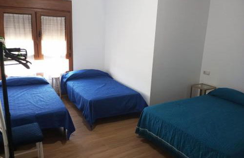 Chalet de artistas - Photo 37