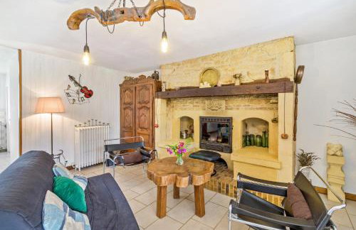 Gite Périgourdin - 2 Chambres - Photo 2