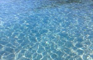 Villa Biankura - Foto 10