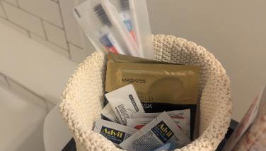 Tranquil Getaway Cottage in Charming, Bethel CT - Foto 4