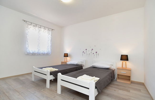 Apartment 1938 - Foto 10