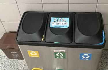 Architect House - Foto 40