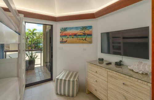 Puunoa Beach Estates 103 - Foto 41
