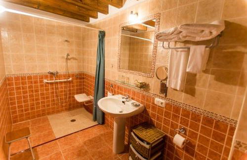 Casa do Merlo - Foto 55