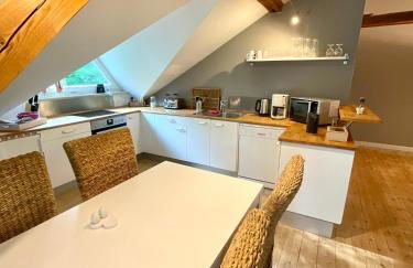 Galerie Ferienwohnung - Foto 8