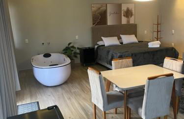 Pousada Brisa do Vale - Foto 59