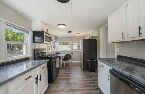 The Loft Life - Modern Corporate Housing - Foto 10